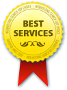 best-ervices